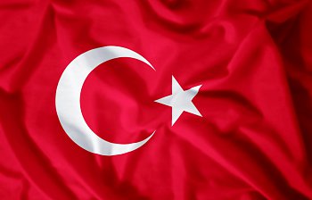 Turkey