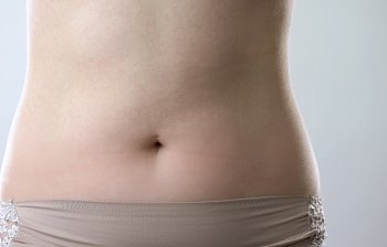 tummy