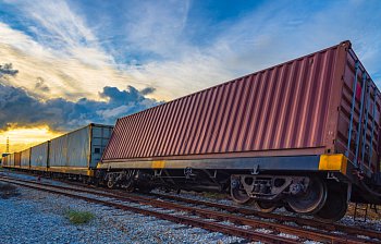 derail