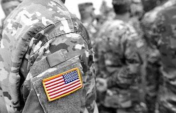 army