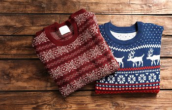 jumper