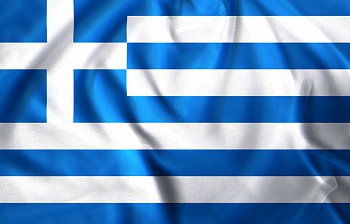 Greece