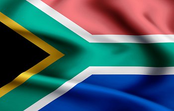 South Africa