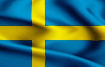 Sweden