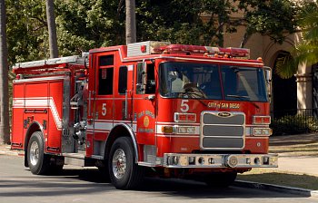 engine