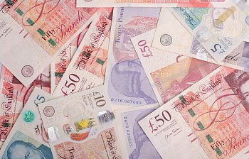 banknote