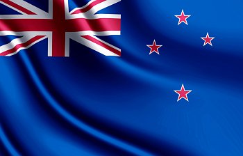 New Zealand