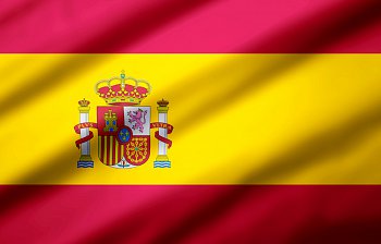 Spain