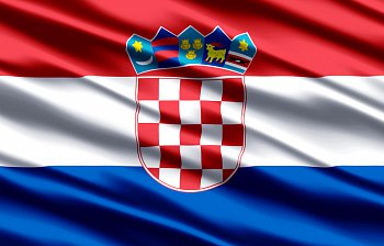 Croatia