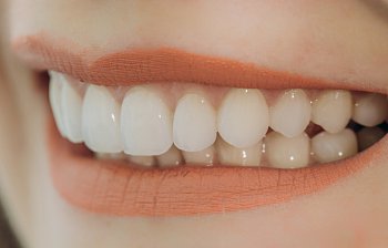 teeth