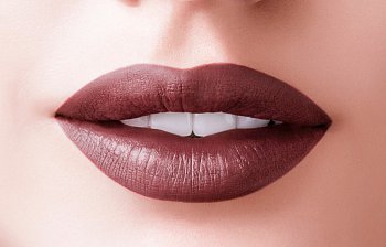 lips