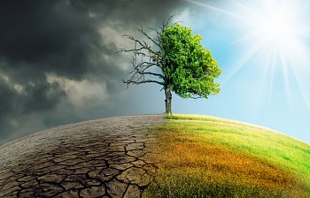 climate