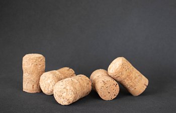 cork