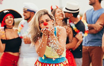 carnival