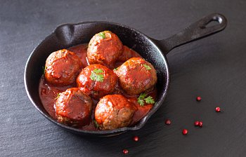 meatball