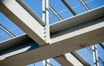 girder