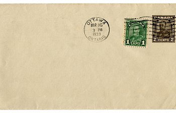 postmark