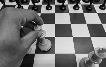 chessboard