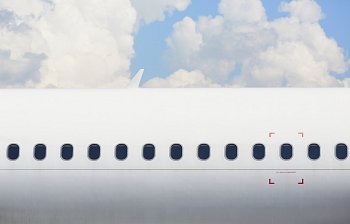 fuselage