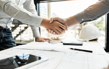 agreement
