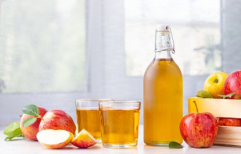 cider