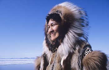 Eskimo