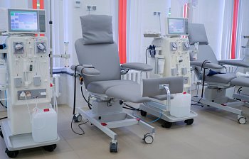 apparatus