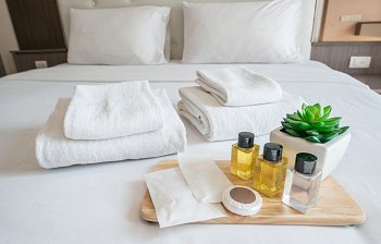 amenity