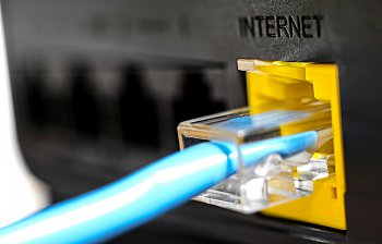 Internet