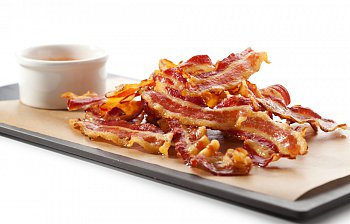 bacon