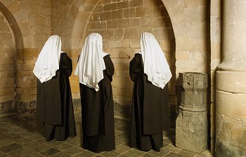 convent