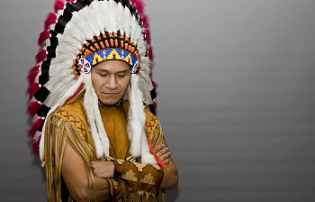 Indian