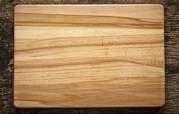 board