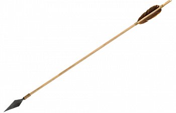arrow