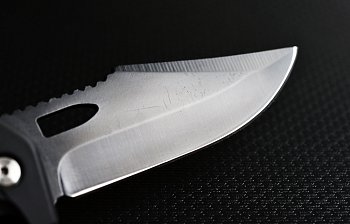 blade