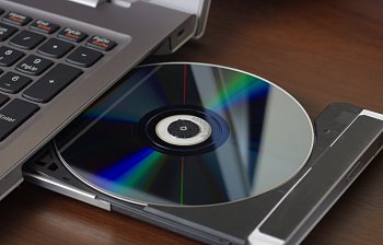 CD-ROM