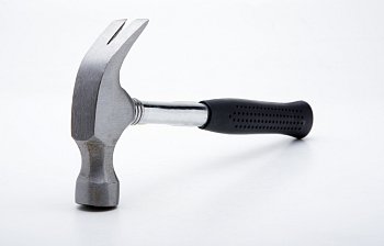 hammer