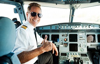 aviator