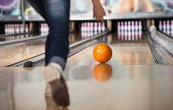 bowling