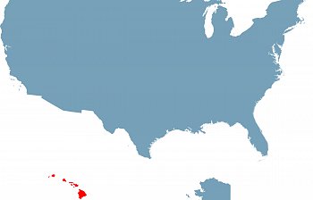 Hawaii