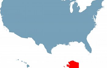 Alaska