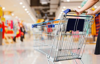 cart
