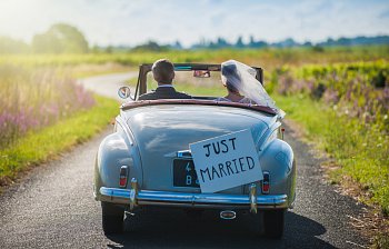honeymoon