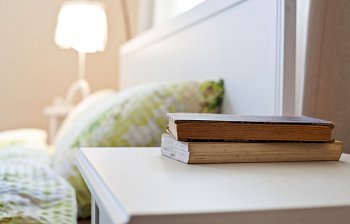 bedside
