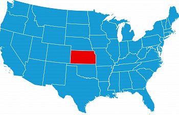 Kansas