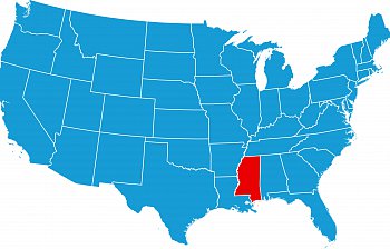 Mississippi