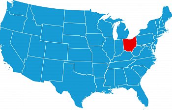 Ohio