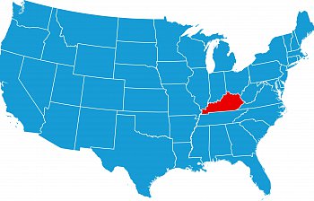 Kentucky