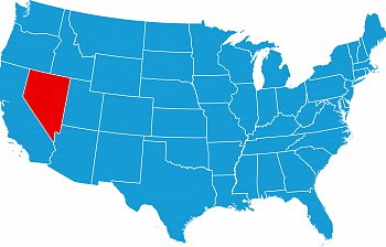 Nevada