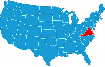 Virginia